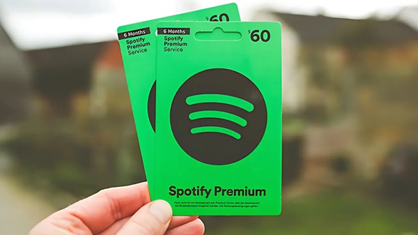 obtén spotify premium gratis 2