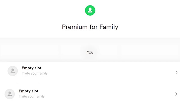 obtén spotify premium gratis 4