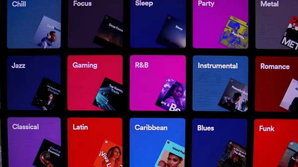 obtén spotify premium gratis 6
