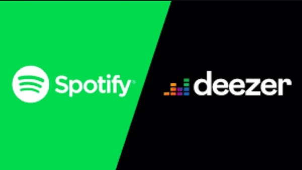 spotify vs deezer 3