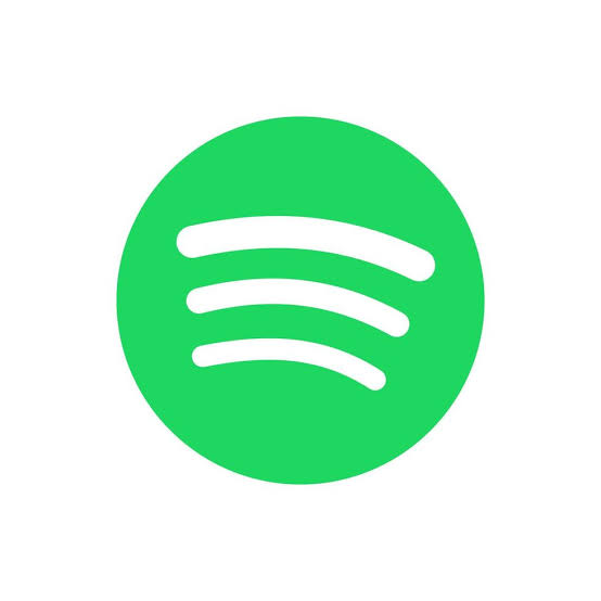 SpotifyAPKP Premium logo